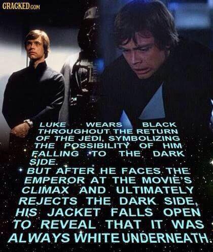 Return of the Jedi