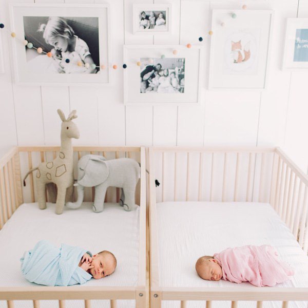 ten22 studio tweet media