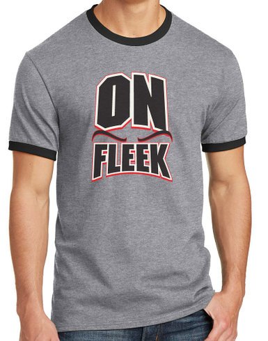 timshawk's tweet photo. .@SimplyHired #onfleek for today's #JobHuntMonday job searches #GiveYourselfANewJob2016 #SimplyHired #LoveWhatYouDo https://t.co/MktfaNkaES