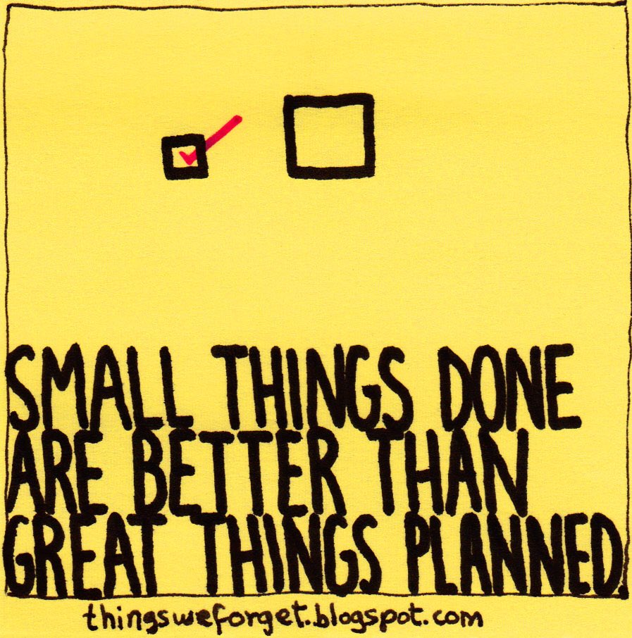 Time Machine tweet media