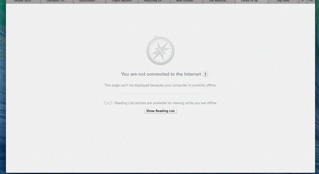 cjjonesdrums's tweet photo. @virginmedia hello HP. It's going much like this... https://t.co/iE2lEEAR85