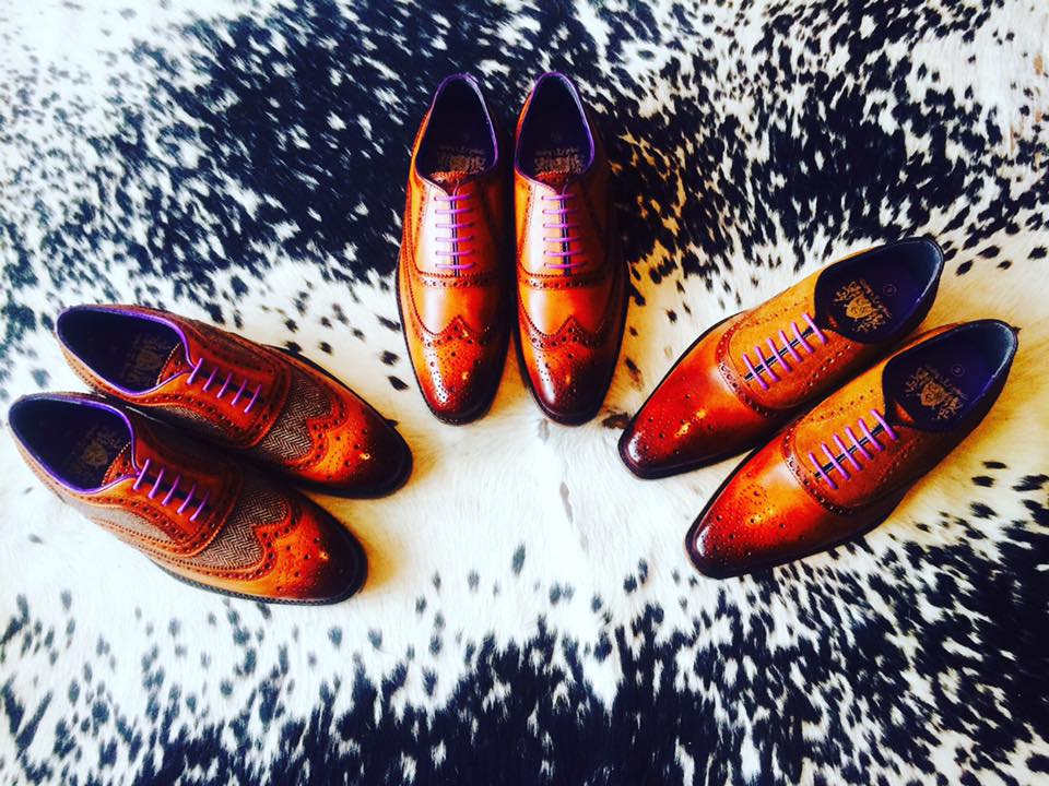 EvesandGray's tweet image. RE-TWEET 2 WIN!

Every month E&amp;amp;G Team will give away any style in your size if you are selected on the last day!