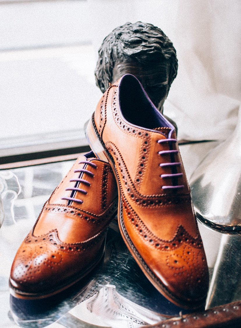 EvesandGray's tweet image. RE-TWEET 2 WIN!

Every month E&amp;amp;G Team will give away any style in your size if you are selected on the last day!