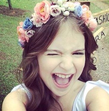 Sophiavalverdec's tweet photo. 💘💘💘💘 https://t.co/XPPpbKPujt