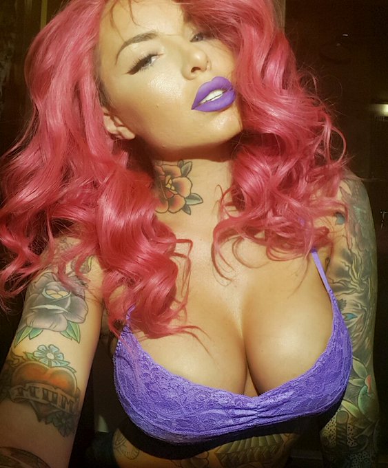 #MackMonday https://t.co/Hct2iF09Ok<a href="/tag/mackmonday"class="tags">#MackMonday</a>