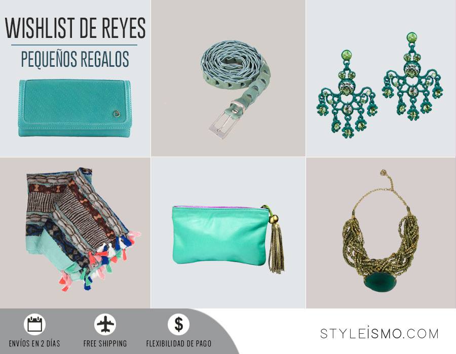 NovaAccesorios's tweet image. ¿Ya preparaste tu lista de deseos para los #reyesmagos? Recomendados en @Styleismo acá-&amp;gt; bit.ly/1MPARNa