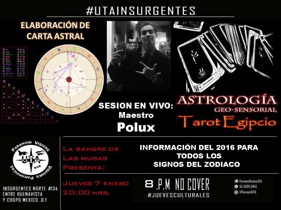 Carlos Camaleón (@carloscamaleon) on Twitter photo 