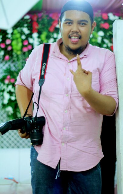 abuabren's tweet photo. pagi guys..... #phootograpy92 https://t.co/B2pE8BvCqv