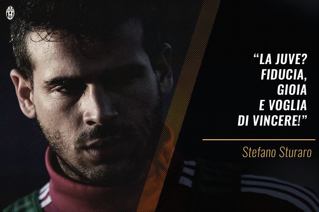 DGJjUVENTINODOC's tweet photo. https://t.co/0wl608NJ9y