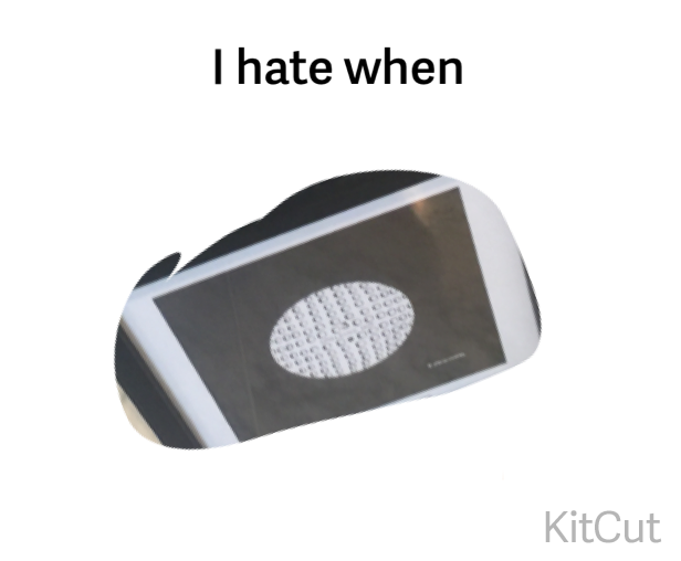 pedrosorren's tweet photo. #KitCutApp @KitCutApp https://t.co/pwqKcoMc4W