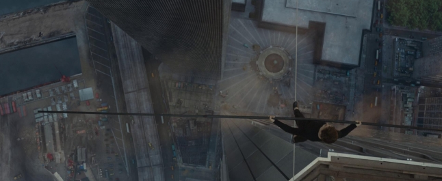 Bryan_Kluger's tweet image. &apos;The Walk&apos; is an experience! Highly Recommended! @TheWalkMovie @hitRECordJoe #HighDefDigest bluray.highdefdigest.com/26787/thewalk.…