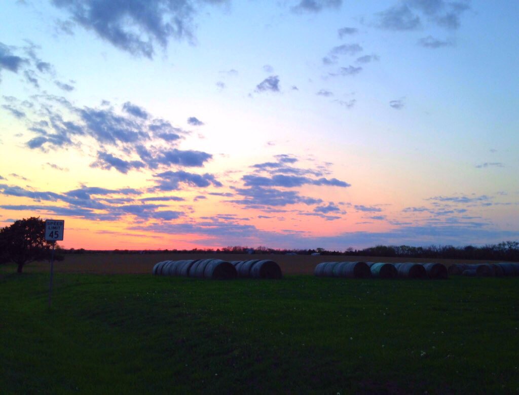 Kansas skies..       
<a href="/_brilowe/">Bri Lowe</a>