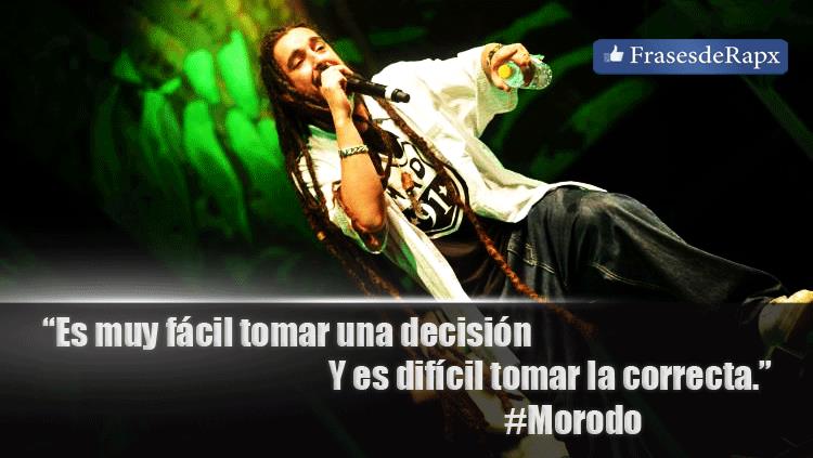 Frasesderapx's tweet photo. https://t.co/RgCkavJ7x6