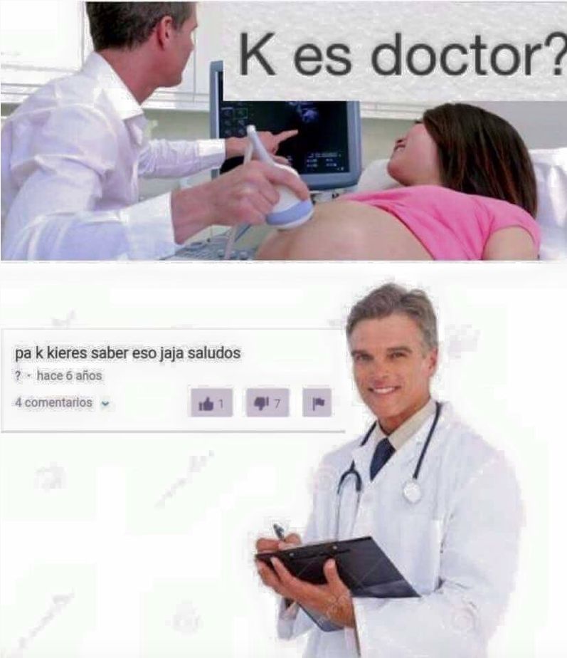 SaludosJaJa's tweet photo. Pa ke kieres saber eso jaja saludos https://t.co/YP4B1hDlvf