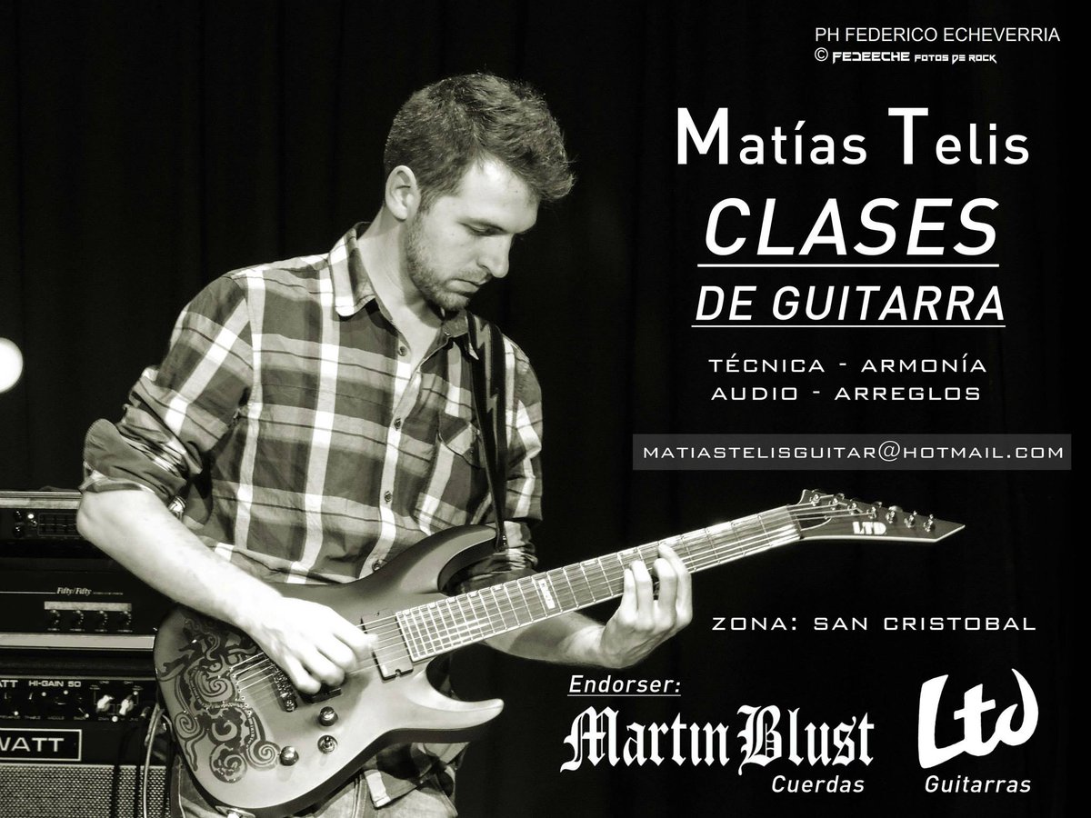 Si querés estudiar, en Enero y Febrero se puede. Y si arrancás en estos meses, mantenemos el precio 2015...!!