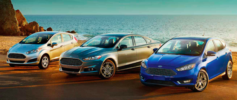 Ford_Satelite's tweet photo. ¡Ven a conocernos! #FordSatélite. https://t.co/y5sIEP5g8R https://t.co/keYf70NtGw