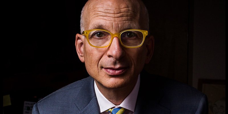 TheTampaCC's tweet photo. There's no shortage of remarkable ideas, what's missing is the will to execute them. Seth Godin https://t.co/X4ezQtSbsY