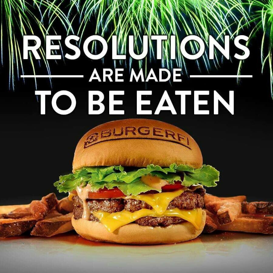 T_Heckler's tweet photo. Burger and a beer $7.95 every game day! Eat your heart out OU! Rock Chalk #kubball @downtwnlawrence @larryvillelife https://t.co/1tceNSWr4p