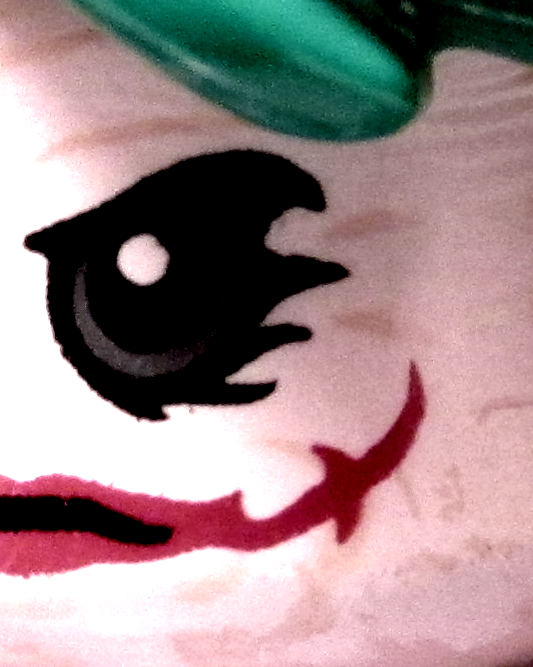 Cabel28's tweet photo. THIS WEEKEND.  #TheDarkKnight #recreatedinLEGO #interrogationscene https://t.co/n0jJ2INQJh