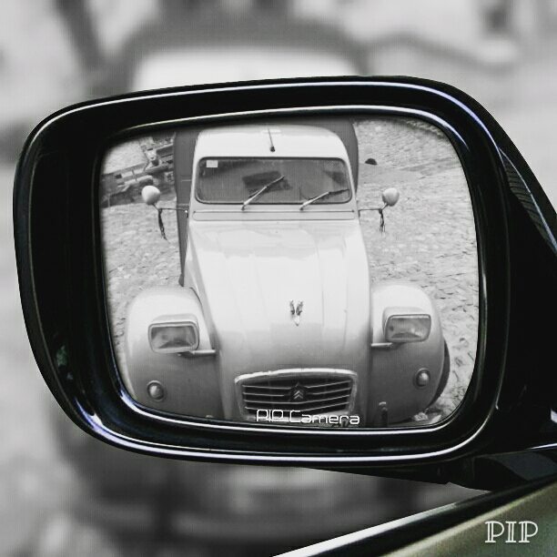 oldcar_photo's tweet photo. #citroen #2cv #2cv4 #oldcar #voitureancienne #cochesclasicos #coche #clasicos #autoretro #furgoneta #2cvak #vintage… https://t.co/l0d3Unfi55