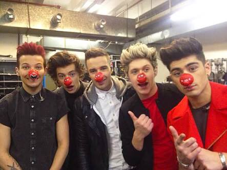 fairygodhoe's tweet photo. the media always talk louis down but they never reflect on all the charity work he has done #LuckyToHaveLouis https://t.co/yodJq66WHq
