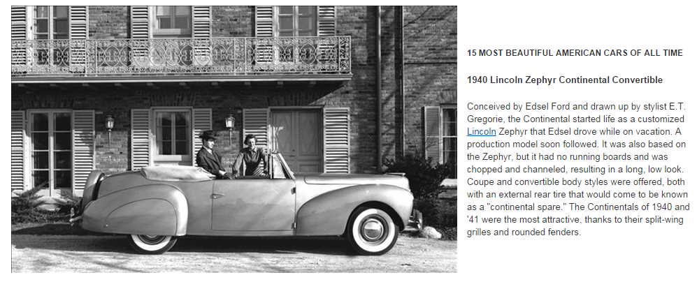 _MasterMechanic's tweet image. #SmogTest #AlternatorService #ComputerDiagnostics