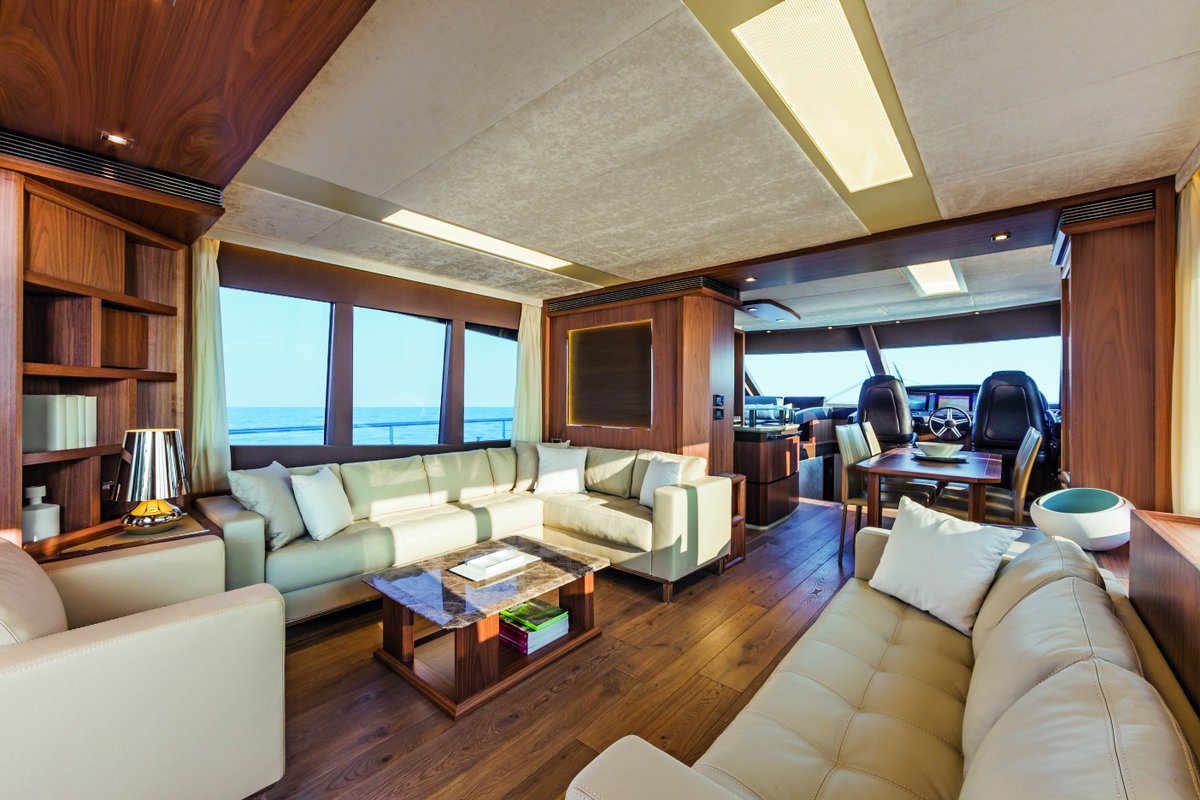 AbsoluteNA's tweet photo. Learn more about our flagship yacht & when you can see it: https://t.co/RwWxWuqDxV
#72FLY #luxuryonwater https://t.co/0l3Wncs88v