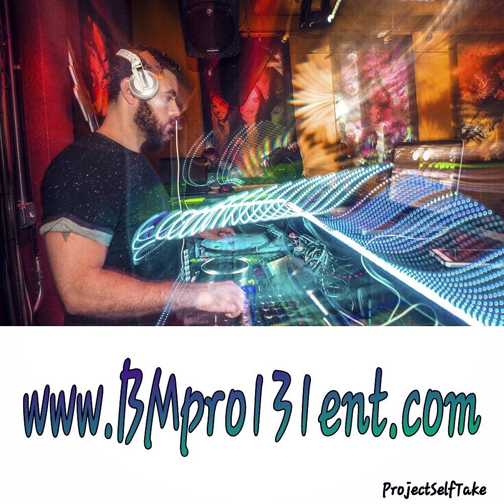 ProjectSelfTake's tweet photo. @Shots_Miami @djpheniks21 
https://t.co/RuVnMIm1Ia
Service@BMpro131ent.com https://t.co/vjUqu5vZM3