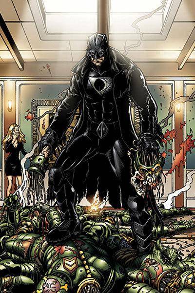 warriors_wonder's tweet photo. Want to know the #superheroorigin of @DCComics #MIDNIGHTER?  Click this link https://t.co/k5a5bxfnSn https://t.co/1PO2XoVo7Y