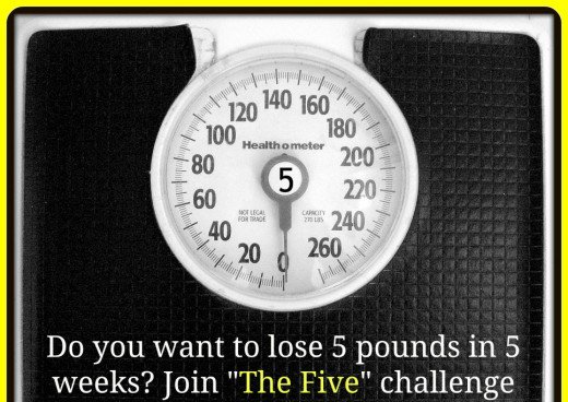 EnlightenUtah's tweet photo. Seven days to sanity: a healthy eating &amp; workout plan to ease you into fitness: https://t.co/Y5VB0g1b4q #weightloss https://t.co/7d1WBBm0DG