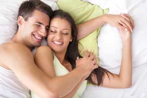 ConsumerHDigest's tweet photo. Do #SexPositions Determine The Sex of a #Baby?
https://t.co/s9ofbRDaS6 #performanceinsiders https://t.co/z35pKlJFMa
