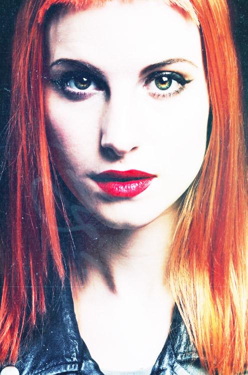 Leashtty's tweet image. 