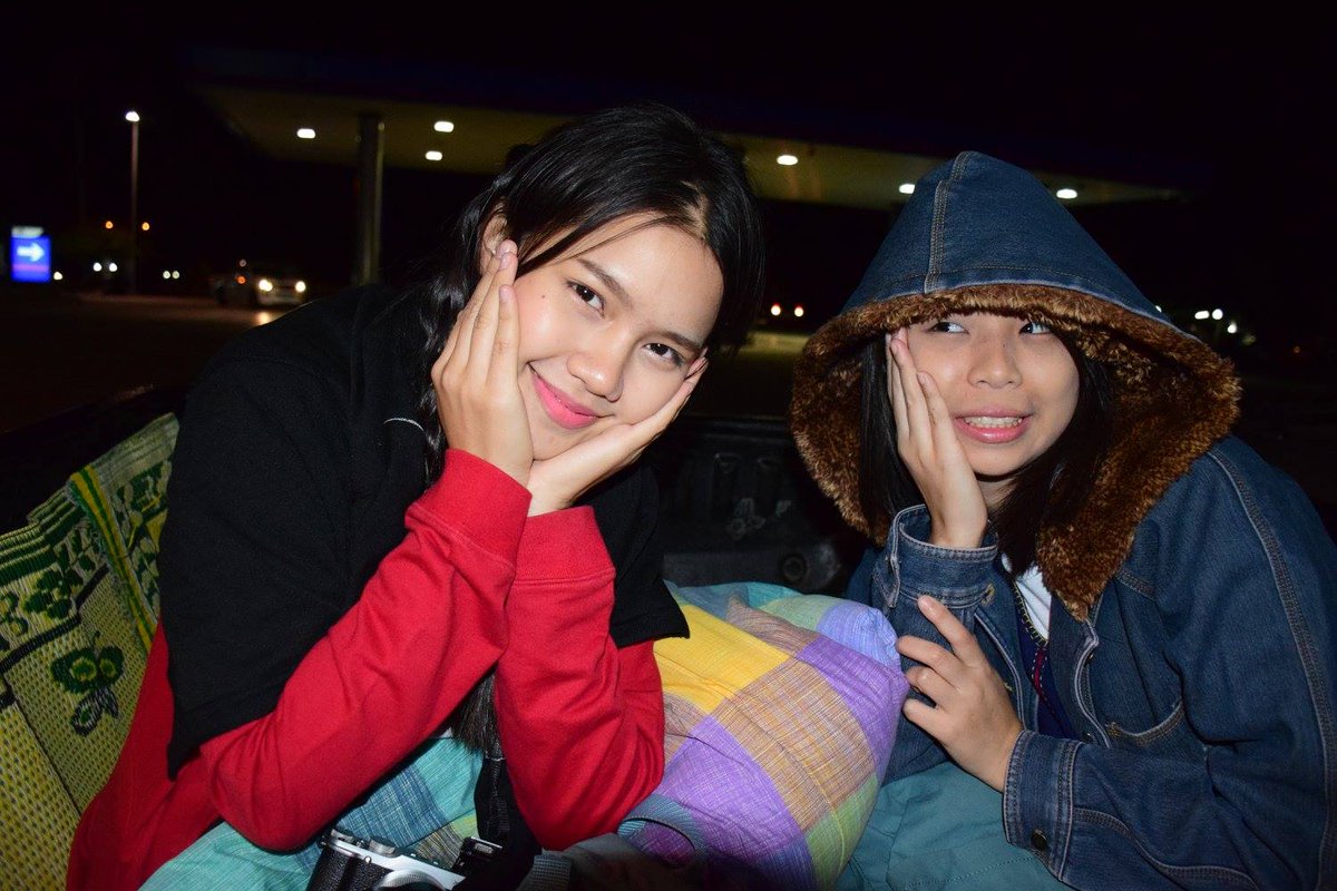 pantip_kratoo tweet picture