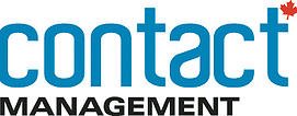 NielsenIT's tweet photo. Check out @EmilyNIT guest article @ContactMgmtMag "Tips for working with your IT department" https://t.co/EbEjtJSJsj https://t.co/XlW4MXxE0U