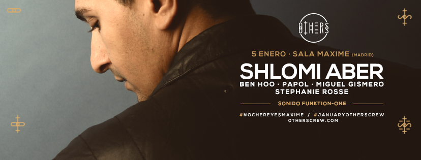OthersCr3w (@otherscr3w) on Twitter photo <a href="/OthersCr3w/">OthersCr3w</a> #NocheDeReyes #MAXIME
APÚNTATE EN LISTA: goo.gl/forms/0s6i8haV…
otherscrew.com <a href="/OthersCr3w/">OthersCr3w</a> #NocheDeReyes #MAXIME
APÚNTATE EN LISTA: goo.gl/forms/0s6i8haV…
otherscrew.com