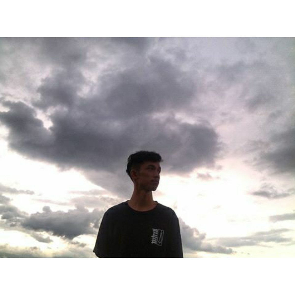 KhotibQory's tweet photo. https://t.co/N4jEcPH0PX