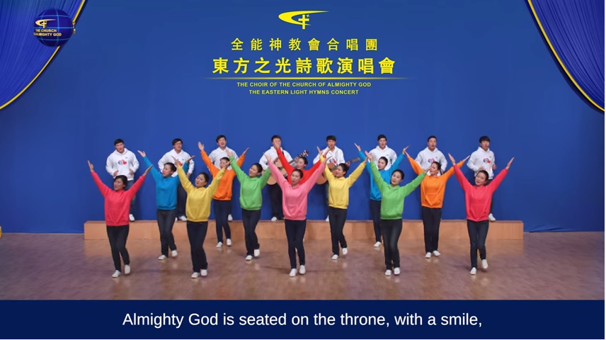 LinDa5Yu's tweet image. The Last Christ, The great and majestic God. youtu.be/IPAai_BclqA 
@IreneDiaz_Music @ivalerio