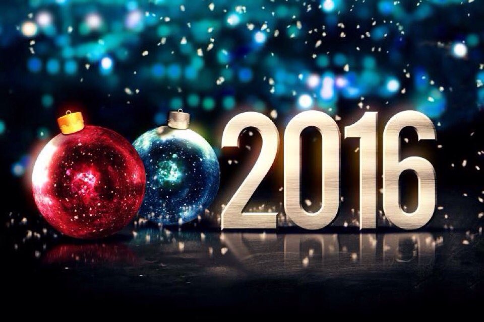 BKRealEstate's tweet photo. Merry Christmas and Happy new year! The BK team is now back in full strength and ready for another busy year! https://t.co/YwVjypRUPV