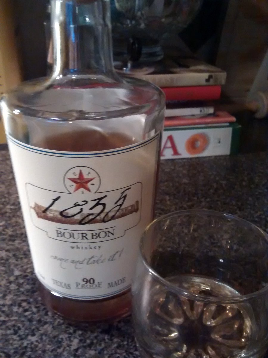 MarjorieVesper's tweet photo. Closing on a house Wed &amp; it's decided - the only way to survive is #liquor . Lots &amp; lots (then lots) of liquor. https://t.co/MURq8Hidjw