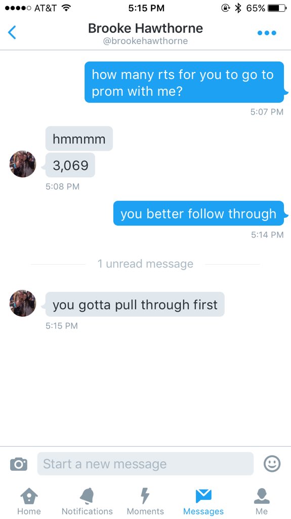 TKissack20's tweet photo. help a brother out 🙏🏽 https://t.co/o5SexAO5Al