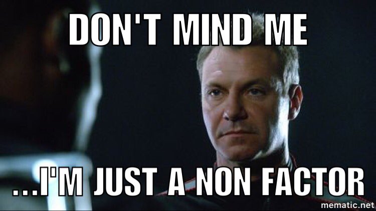 SuperSideUp's tweet image. #TONIGHT last show out is first back in! #WelcomBackKara #NonFactor #GiveHankACookie @supergirlcbs @SupergirlStaff