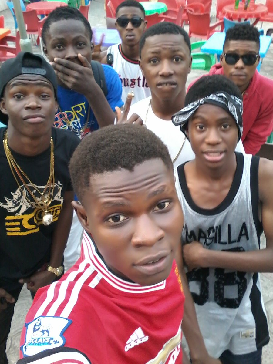 EOgumerobi tweet picture
