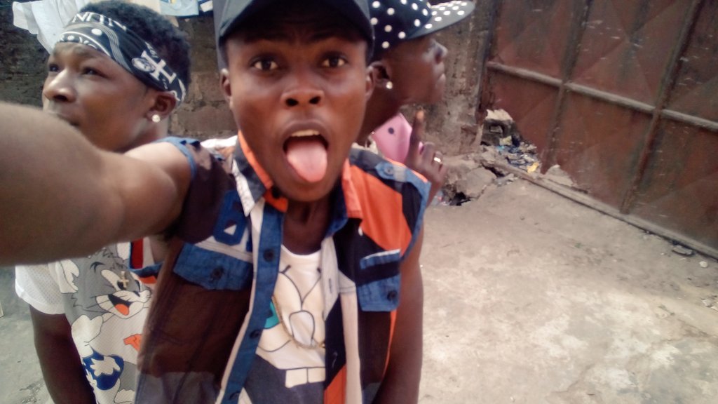 EOgumerobi tweet picture