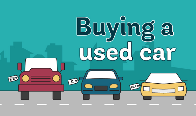 ListifyAlberta's tweet photo. 10 Things to Do Before Purchasing a Used Automotive

Read More: https://t.co/U1SvzkgpyH

#Alberta #Calgary #Edmonton https://t.co/IMvWAp21sK