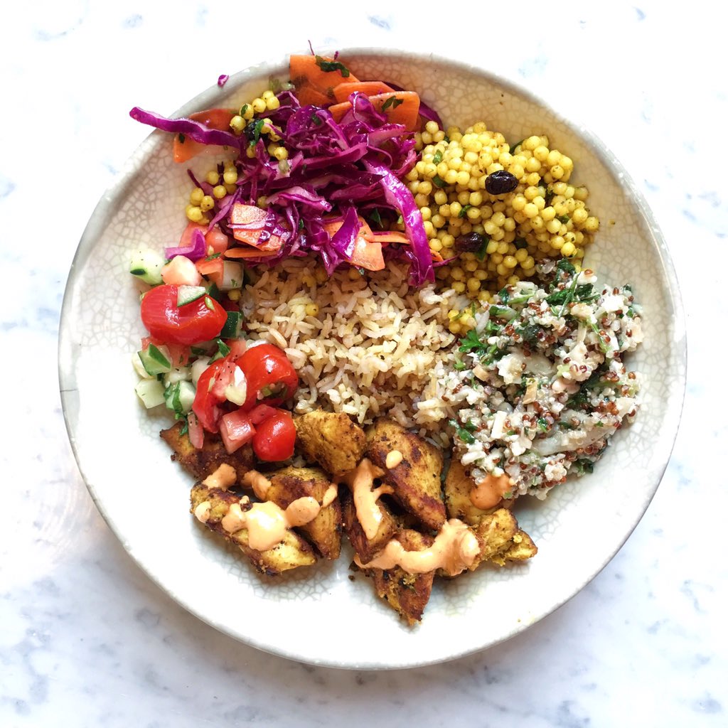 adamxsoko's tweet photo. Last chance to enter the #RotiResolution giveaway! https://t.co/9WBvaGWkrg #chicago #chitown #chicity#chicagofood https://t.co/lTmd5olSiG