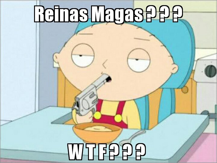 #YoSoyDeLosReyesMagos #yosoydemelchorgasparybaltasar #YoSoy #ReyesMagos