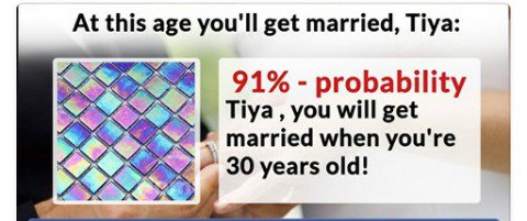 TyaBya's tweet photo. ....We have until October. Oh yeah, need to meet him first 😂 #marriage https://t.co/JtHwpNgNXq