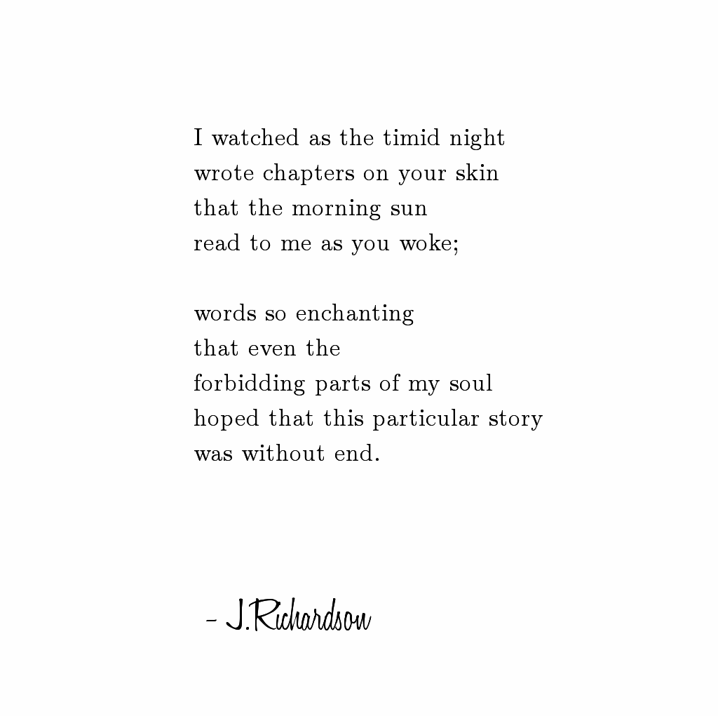 Julz_Richardson's tweet photo. Romance and other things. #poetry #prose #write https://t.co/J212IKUK6P