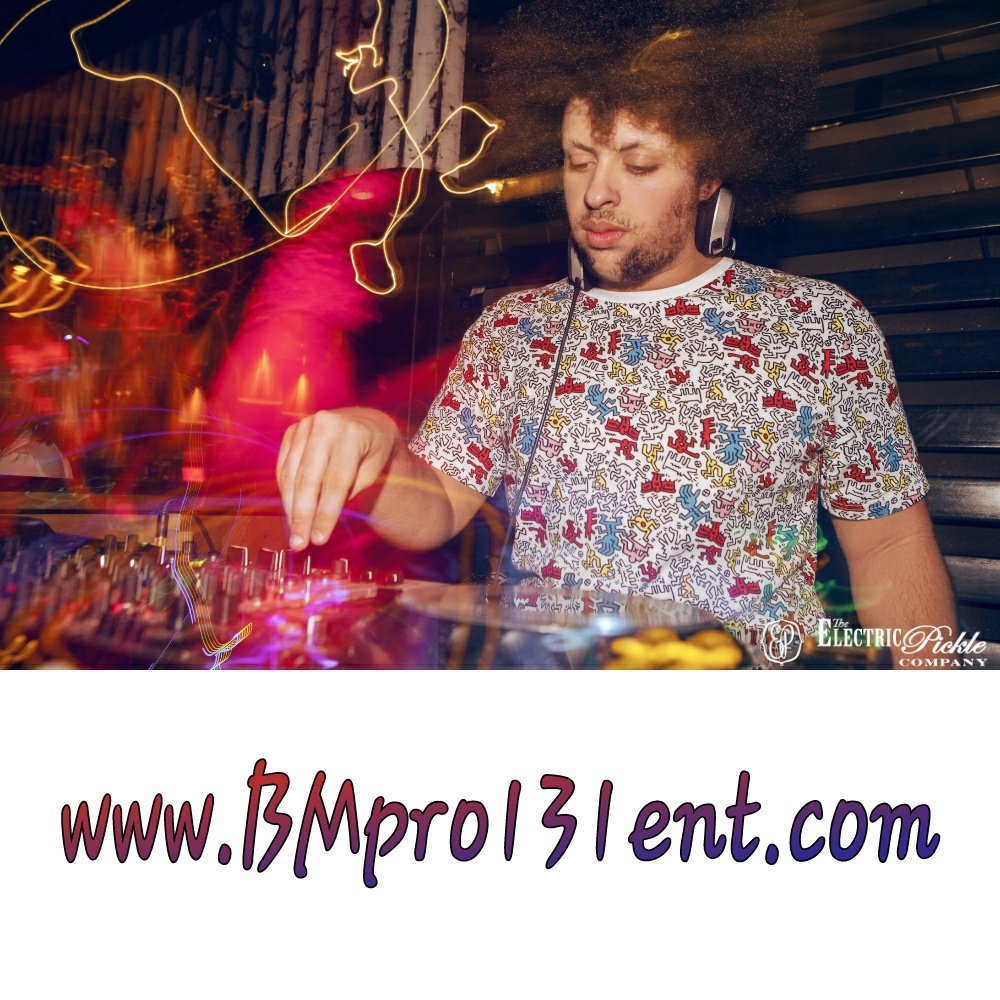 ProjectSelfTake's tweet image. BMpro131ent.com
Service@BMpro131ent.com
#electricpickle #DJS