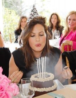 joyshell's tweet photo. @Mariska It's my BIRTHDAY today! Can I get my favorite person(you) to wish me a Happy Bday? 💕#JanuaryBirthdaysRock https://t.co/EH64DJ4Ji5